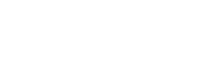 Open AI Partner
