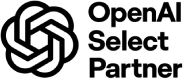 Open AI Partner