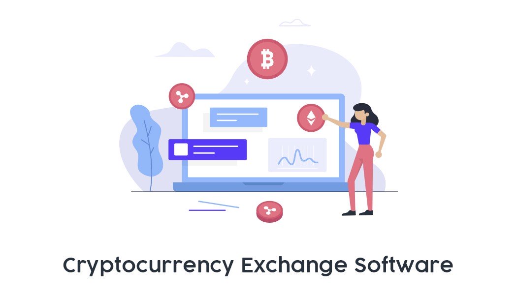 Unique-Features-of-Cryptocurrency-Exchange-Software-Which-Makes-It-Compatible-to-Use-in-Business