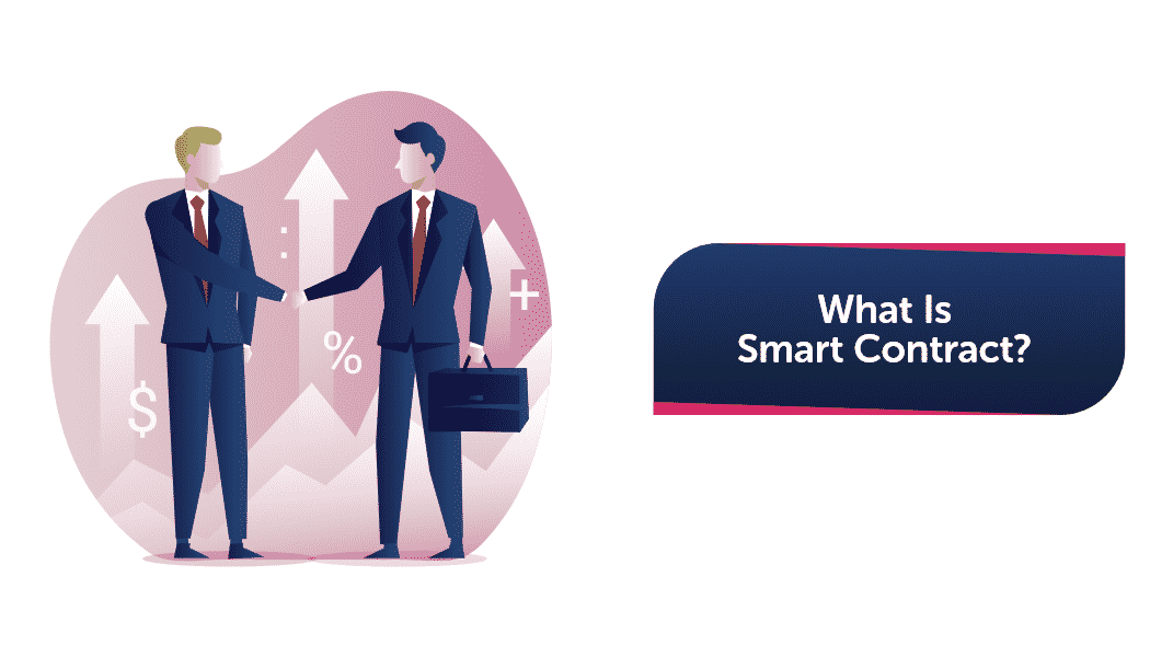 How-To-Execute-a-Smart-Contract-Development-Services