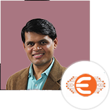 Amit Agrawal