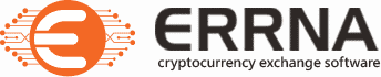 Errna